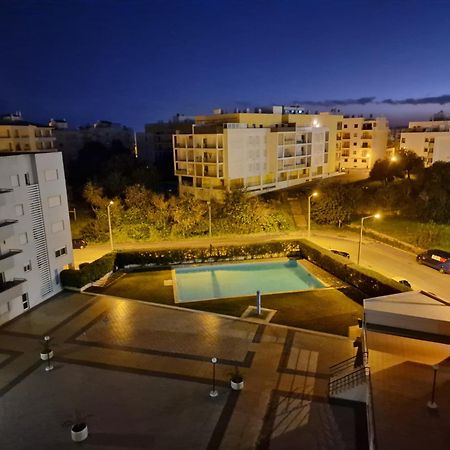 Mar Salgado Apartment Армасан-де-Пера Екстер'єр фото